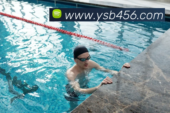 esball全站App